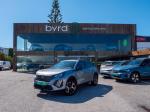 peugeot-e-2008-2025-eletrico-0cc
