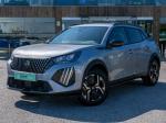 peugeot-e-2008-2025-eletrico-0cc