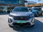 peugeot-e-2008-2025-eletrico-0cc