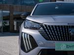 peugeot-e-2008-2025-eletrico-0cc
