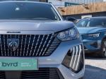 peugeot-e-2008-2025-eletrico-0cc