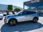 peugeot-e-2008-2025-eletrico-0cc