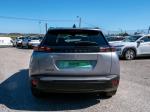 peugeot-e-2008-2025-eletrico-0cc