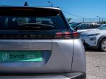 peugeot-e-2008-2025-eletrico-0cc