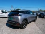 peugeot-e-2008-2025-eletrico-0cc