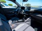 peugeot-e-2008-2025-eletrico-0cc