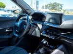 peugeot-e-2008-2025-eletrico-0cc