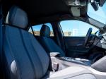 peugeot-e-2008-2025-eletrico-0cc