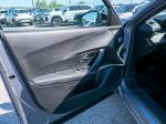 peugeot-e-2008-2025-eletrico-0cc