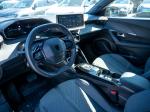 peugeot-e-2008-2025-eletrico-0cc