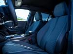 peugeot-e-2008-2025-eletrico-0cc