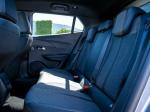 peugeot-e-2008-2025-eletrico-0cc