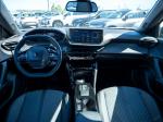 peugeot-e-2008-2025-eletrico-0cc