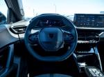 peugeot-e-2008-2025-eletrico-0cc