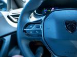 peugeot-e-2008-2025-eletrico-0cc