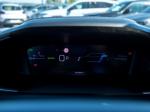 peugeot-e-2008-2025-eletrico-0cc