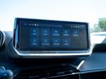 peugeot-e-2008-2025-eletrico-0cc