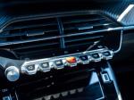 peugeot-e-2008-2025-eletrico-0cc