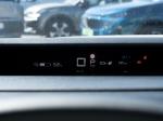 citroen-e-c3-2025-eletrico-0cc
