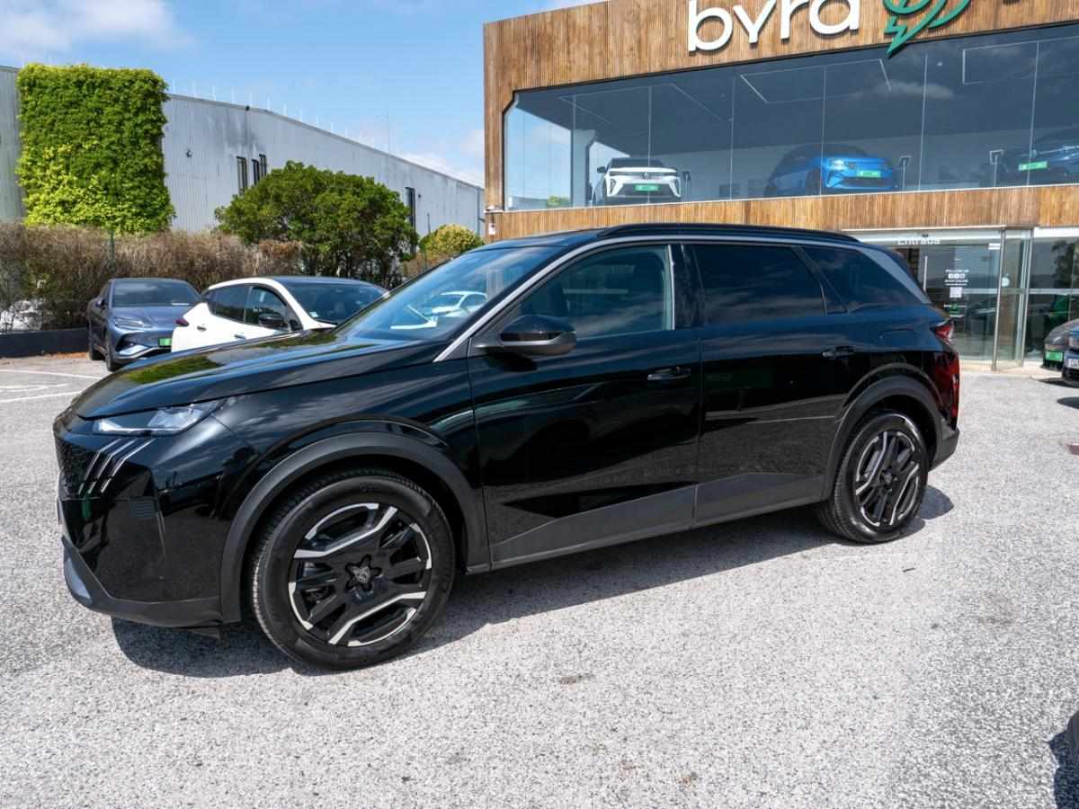 peugeot-e-2008-2025-eletrico-0cc