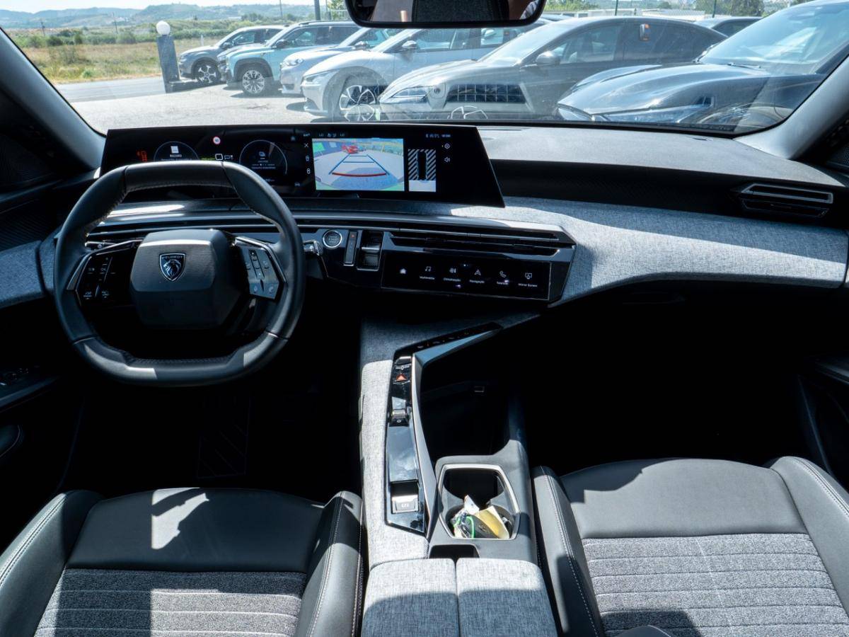 peugeot-e-2008-2025-eletrico-0cc