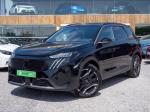 peugeot-e-2008-2025-eletrico-0cc