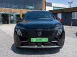 peugeot-e-2008-2025-eletrico-0cc