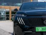 peugeot-e-2008-2025-eletrico-0cc