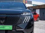 peugeot-e-2008-2025-eletrico-0cc