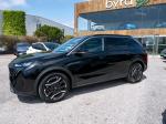 peugeot-e-2008-2025-eletrico-0cc