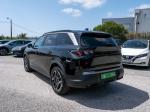 peugeot-e-2008-2025-eletrico-0cc
