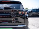 peugeot-e-2008-2025-eletrico-0cc