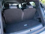 peugeot-e-2008-2025-eletrico-0cc