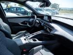 peugeot-e-2008-2025-eletrico-0cc