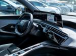 peugeot-e-2008-2025-eletrico-0cc