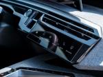 peugeot-e-2008-2025-eletrico-0cc