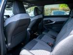 peugeot-e-2008-2025-eletrico-0cc