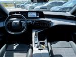 peugeot-e-2008-2025-eletrico-0cc