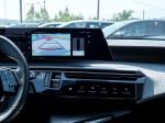 peugeot-e-2008-2025-eletrico-0cc