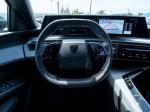 peugeot-e-2008-2025-eletrico-0cc