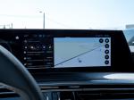 peugeot-e-2008-2025-eletrico-0cc