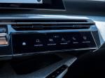 peugeot-e-2008-2025-eletrico-0cc