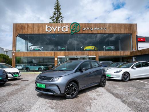 byd-dolphin-2024-eletrico-0cc