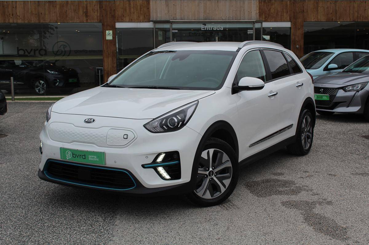 kia-e-niro-2020-eletrico-0cc