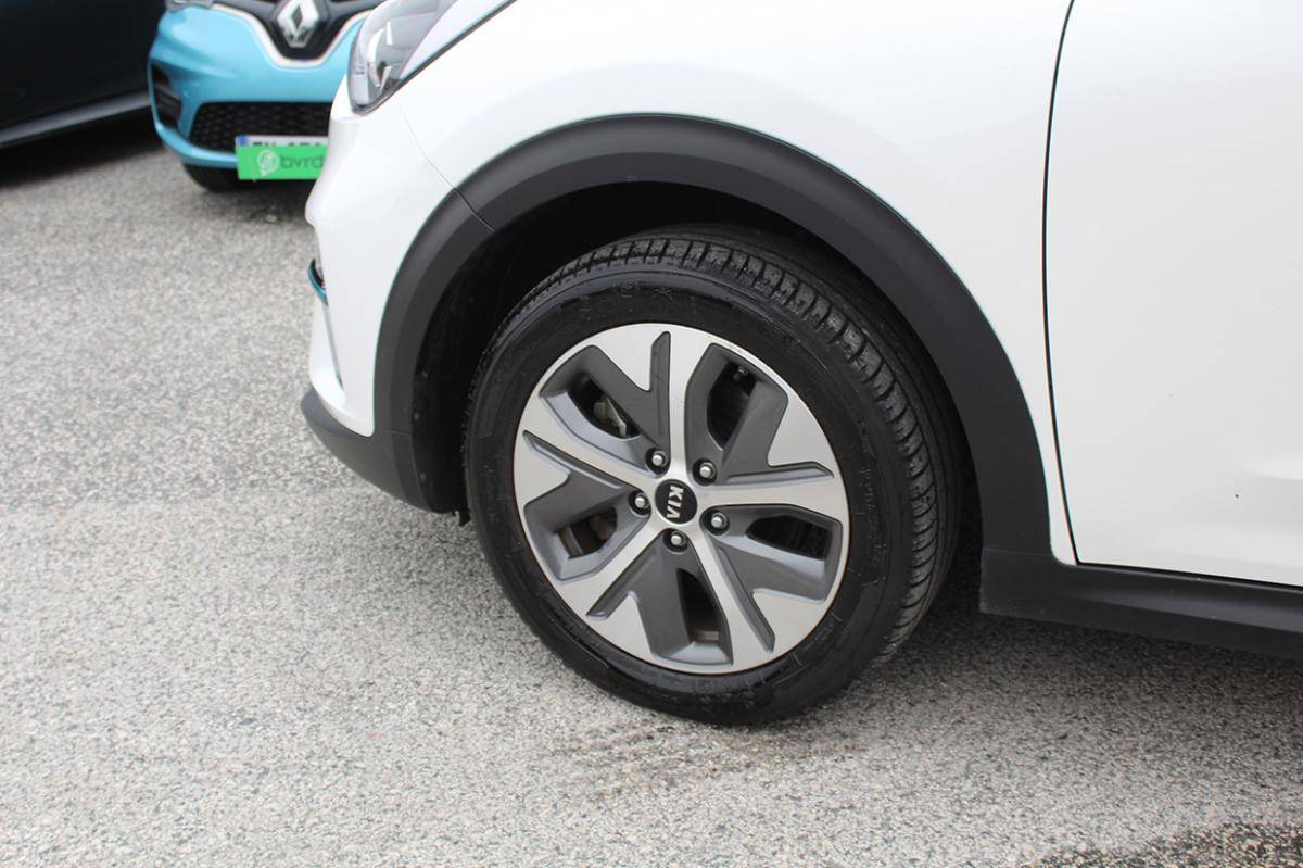 kia-e-niro-2020-eletrico-0cc