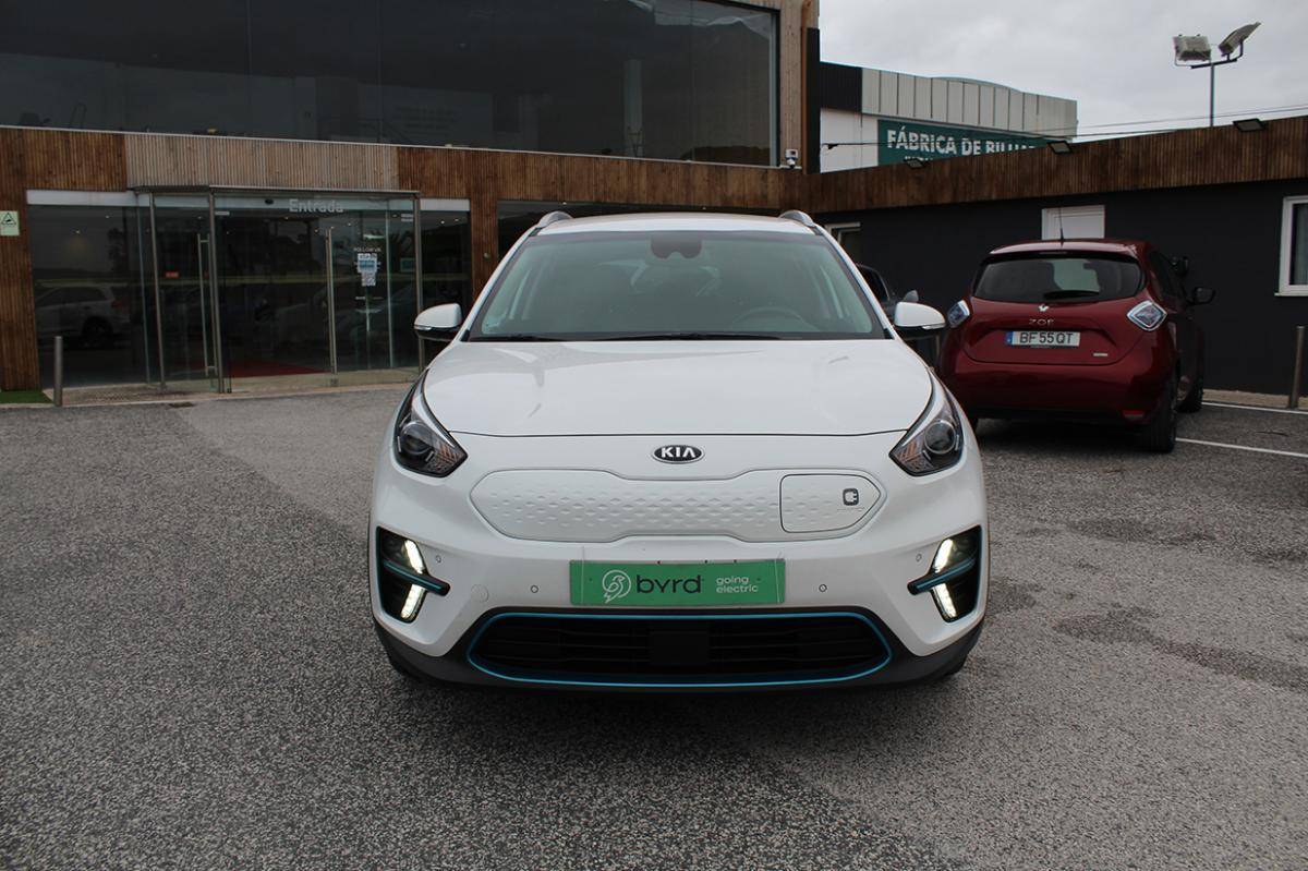 kia-e-niro-2020-eletrico-0cc