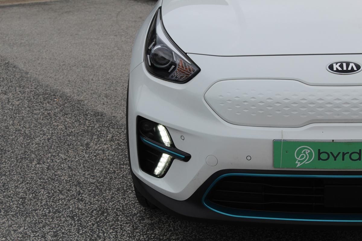 kia-e-niro-2020-eletrico-0cc