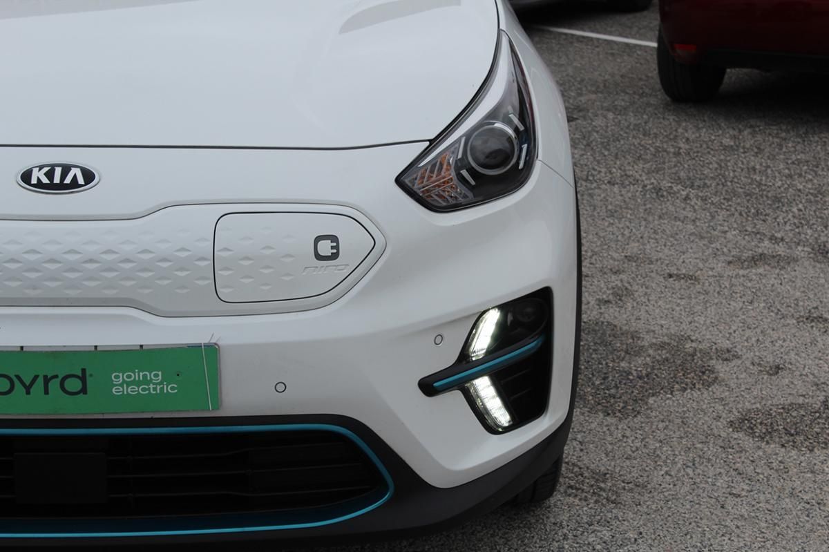 kia-e-niro-2020-eletrico-0cc