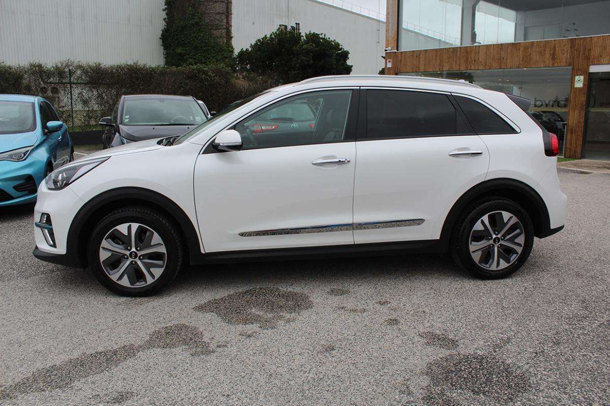 kia-e-niro-2020-eletrico-0cc