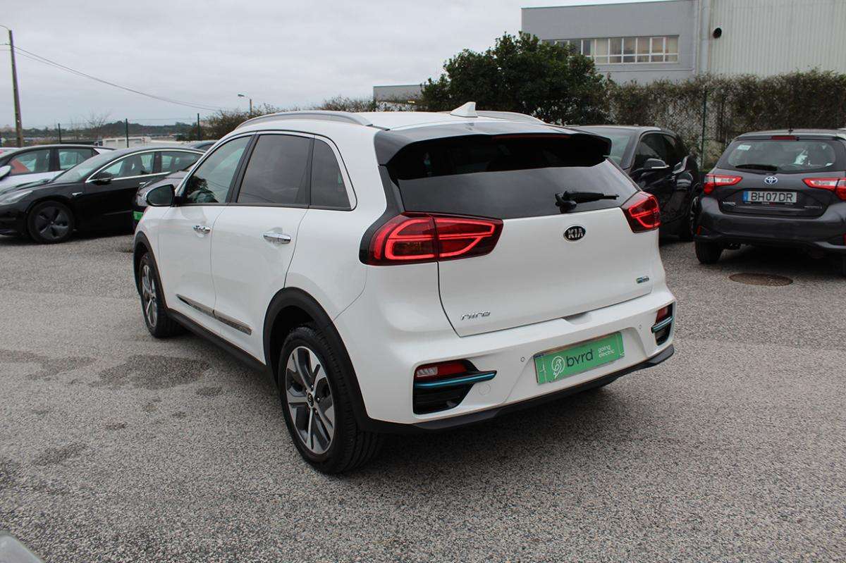 kia-e-niro-2020-eletrico-0cc